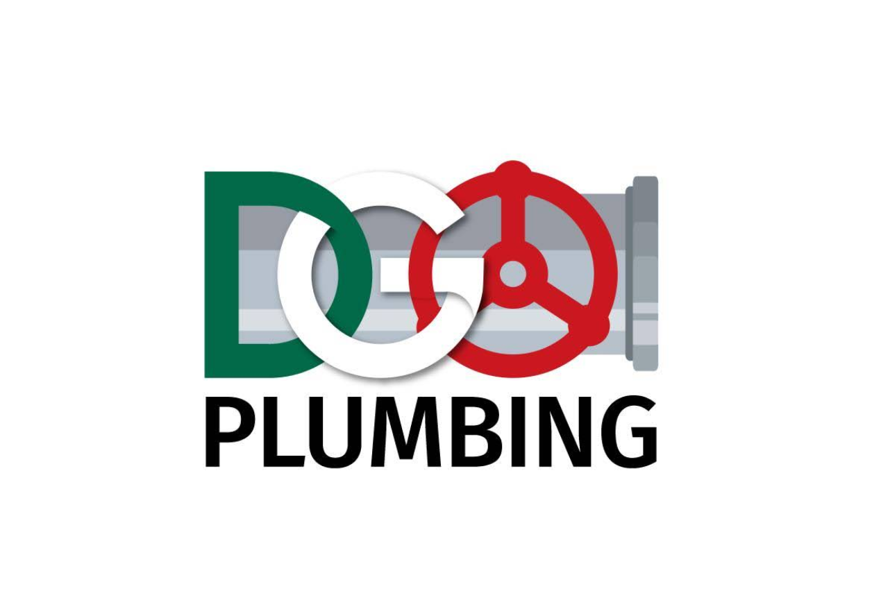 DGO Plumbing